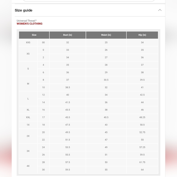 Womens Jeans 90s Baggy Size 14 Reg #228 - Picture 7 of 9